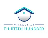 /public/logoimage/1536848629Village at Thirteen Hundred_06.jpg